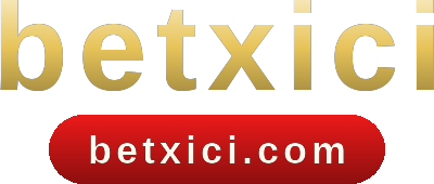betxici logo