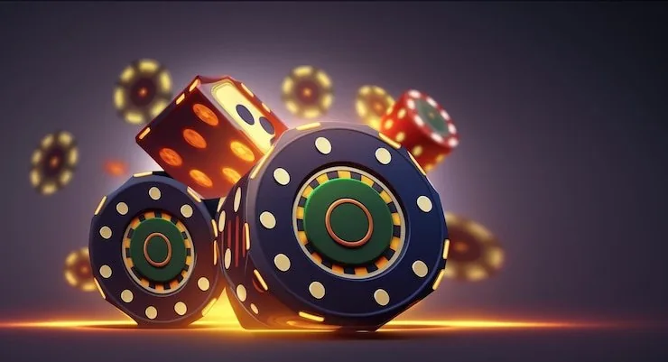 betxici Abre tu cuenta y resuelve tus dudas desde el inicio